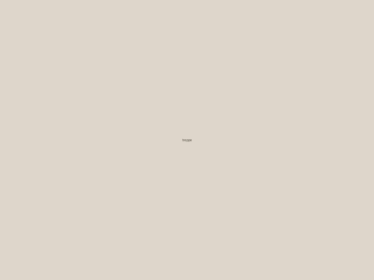 Arbini Loft — Detailansicht